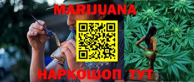 дживик Кумертау