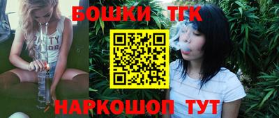дживик Кумертау