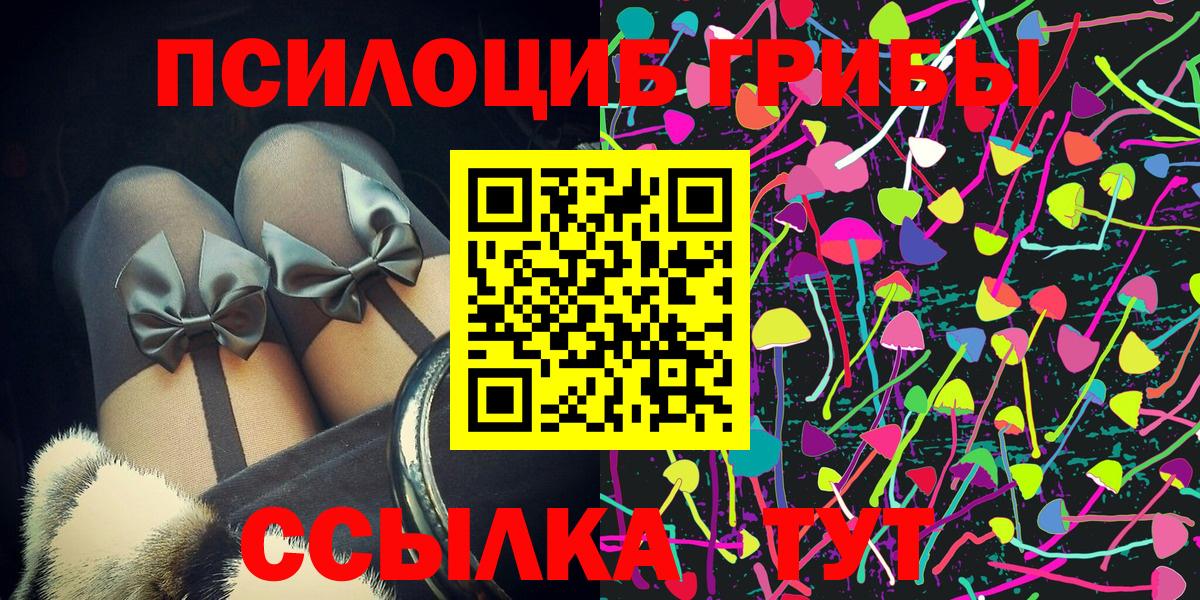 Грязи  наркота  Вход с VPN  Галлюциногенные грибы ЛСД  Псилоцибиновые грибы мухоморы 